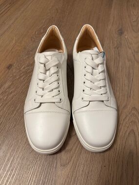 Christian Louboutin Vieira sneakers